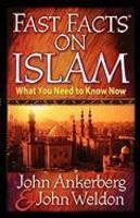 Fast Facts On Islam