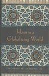 Islam In A Globalizing World