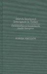 Islamic Roots And Resurgence In Turkey: Understanding And Explaining The Muslim Resurgence