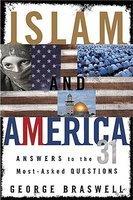 Islam And America: Answers To The 31 Most-Asked Questions