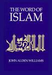 The Word Of Islam