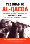 Road To Al-Qaeda