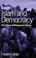 Islam And Democracy