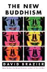 The New Buddhism