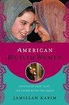 American Muslim Women: Negotiating Race, Class, And Gender Within The Ummah