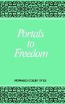 Portals To Freedom