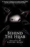 Behind The Hijab