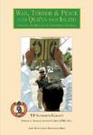 War, Terror, & Peace In The Qur'an And In Islam: Insights For Military And Government Leaders