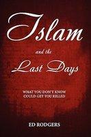 Islam And The Last Days