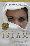 Unveiling Islam: An Insider's Look At Muslim Life And Beliefs