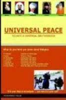 Universal Peace