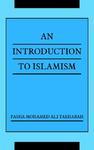 An Introduction To Islamism