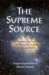 The Supreme Source: The Fundamental Tantra Of The Dzogchen Semde