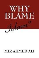 Why Blame Islam?