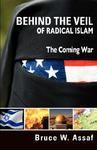 Behind The Veil Of Radical Islam