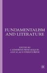 Fundamentalism And Literature