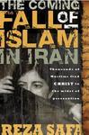 The Coming Fall Of Islam In Iran: Thousands Of Muslims Find Christ In The Midst Of Persecution