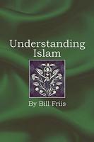 Understanding Islam