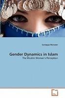 Gender Dynamics In Islam