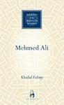 Mehmed Ali: From Ottoman Governor To Ruler Of Egypt