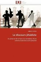 Le Discours Jihadiste