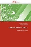 Islamic Banks - Riba -