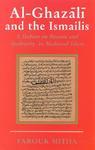 Al-Ghazali And The Ismailis