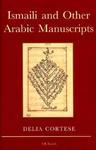 Ismaili And Other Arabic Manuscripts