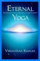 Eternal Yoga: Awakening Within Buddhic Consciousness