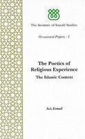 Poetics Of Religious Experience