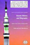 Islam: Questions And Answers - Islamic History And Biography