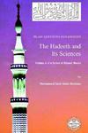 Islam: Questions And Answers - The Hadeeth And Its Sciences