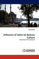 Influence Of Islam On Bukusu Culture