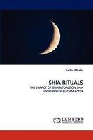 Shia Rituals