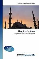 The Sharia Law