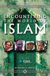 Encountering The World Of Islam