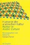 Humor In Der Arabischen Kultur / Humor In Arabic Culture