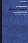 Renewers Of The Age: Holy Men And Social Discourse In Colonial Benaadir