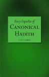 Encyclopedia Of Canonical Hadith