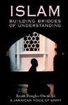 Islam Building Bridges Of Understanding