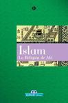 Islam: La Religion De ALA