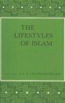 The Lifestyles Of Islam: Recourse To Classicism - Need Of Realism