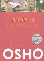 Buddha: Its History And Teachings And Impact On Humanity [With CD (Audio)]