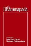 The Dhammapada