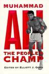 Muhammad Ali, The People's Champ