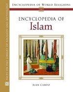 Encyclopedia Of Islam