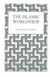 Islamic World View