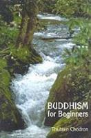 Buddhism For Beginners