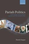 Pariah Politics: Understanding Western Islamist Extremism And What Should Be Done