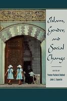 Islam, Gender, And Social Change